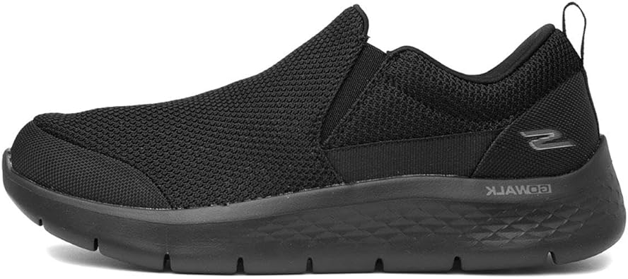 Skechers Men's Gowalk Flex-Athletic Slip-on Casual Loafer Walking Shoes with Air Cooled Foam Sneaker