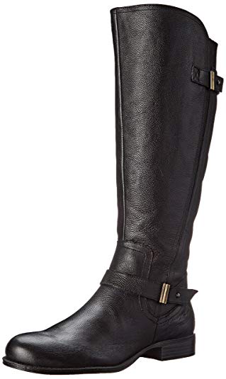 Naturalizer Women's Joan Riding Boot