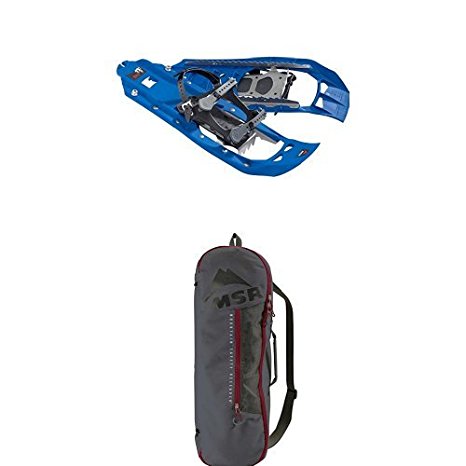 MSR Evo 22 Snowshoe