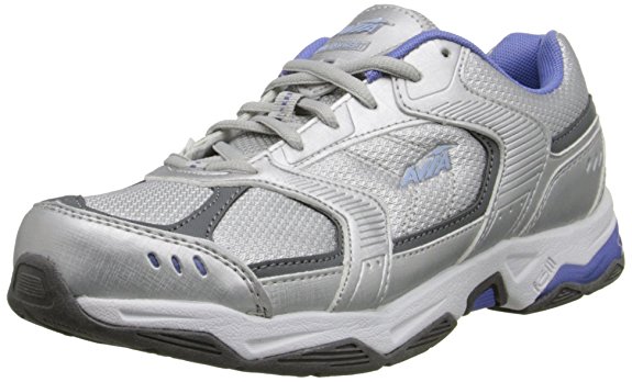 AVIA Women's Avi-Tangent Training Shoe