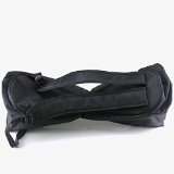 Durable Fashion Two Wheels Self Balancing Smart Drifting Electric Unicycle Scooter Carrying Bag