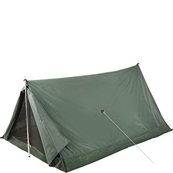 Stansport Scout Backpackers Tent