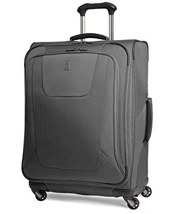 Travelpro Maxlite3 Expandable Spinner (25")