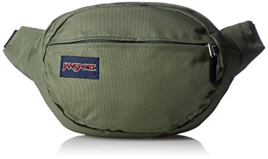 JanSport Adventure Series Fifth Ave Waist Pack