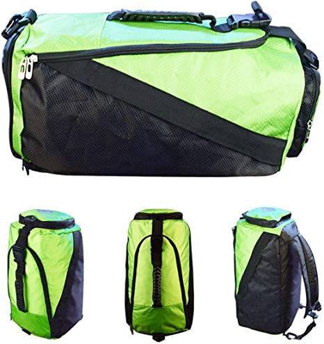 Duffel Dry Bags Waterproof for Sailing Backpack Boating Luggage Team Bag 30L 40L 50L 60L 70L