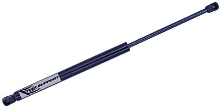 1 Piece Tuff Support Front Hood Lift Support 2004 To 2008 Toyota Solara
