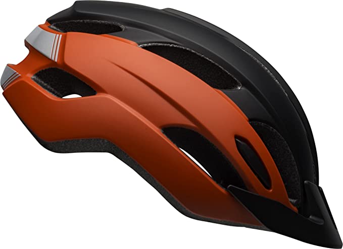 BELL Trace MIPS Adult Recreational Bike Helmet