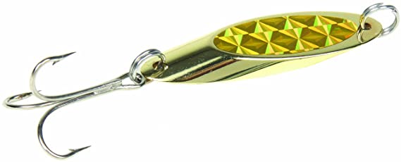 Sea Striker Surf Spoon