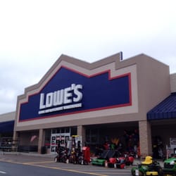 Lowes’s