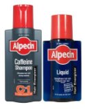 Alpecin Shampoo  Alpecin Liquid