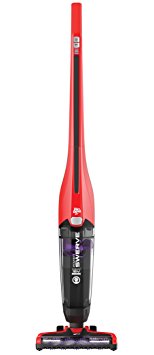 Dirt Devil Power Swerve Pet 16V Lithium Cordless Stick Vacuum BD22052