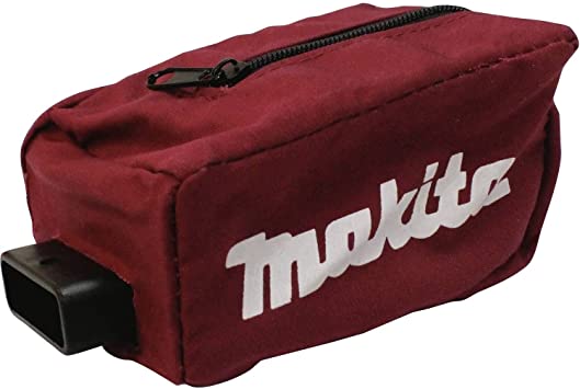 Makita 166027-1 Dust Bag