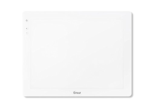 Cricut Bright Pad Mint