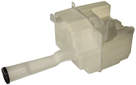 Toyota 85315-06080 Windshield Washer Fluid Reservoir