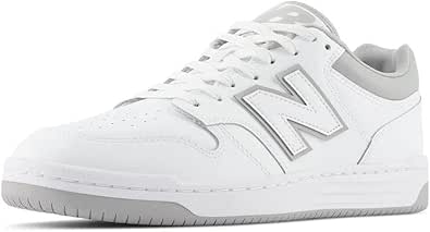 New Balance Men's 480 Running Shoes