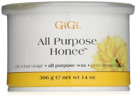 GiGi All Purpose Honee, 14-Ounces