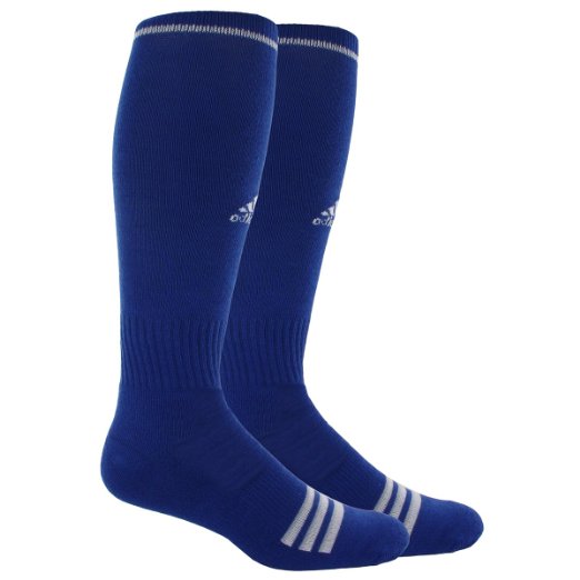 Rivalry Baseball 2-Pack OTC Sock