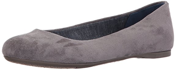 Dr. Scholl's Women's Giorgie Flat