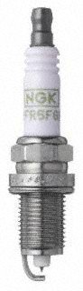 NGK 7100 Spark Plug