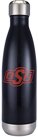 Simple Modern Collegiate 30oz Cruiser Tumbler - Vacuum Insulated 18/8 Stainless Steel Hydro Yeti Travel Mug - Coffee Cup Tailgate Flask