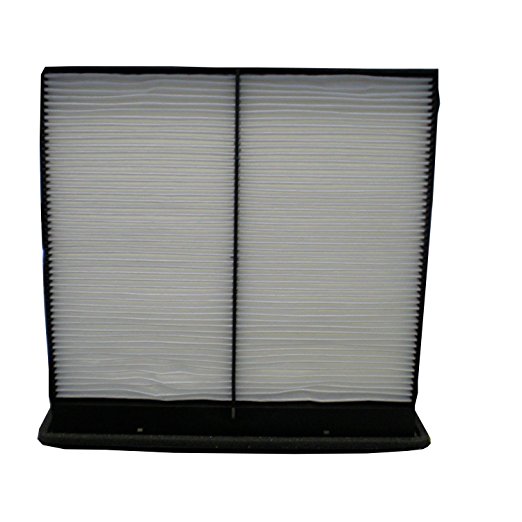 ACDelco CF3304 Professional Cabin Air Filter