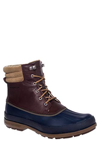 Sperry Top-Sider Men's Cold Bay Winter Boot