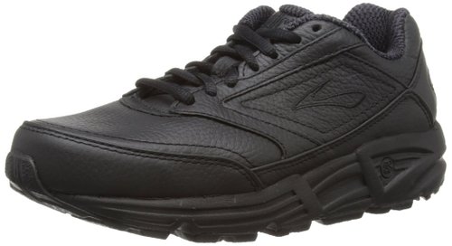 Brooks Women's Addiction Walker Walking Shoes