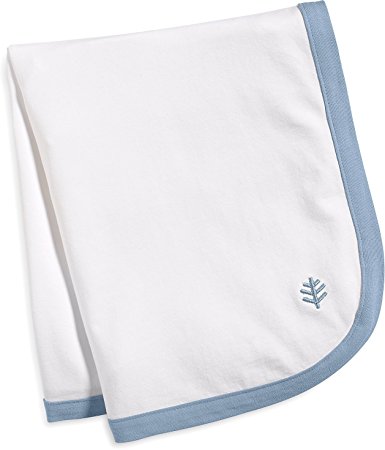 Coolibar UPF 50  Sun Blanket - Sun Protective