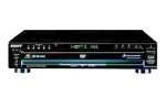 Sony DVP-NC685V 5-Disc DVD/CD/SACD Player