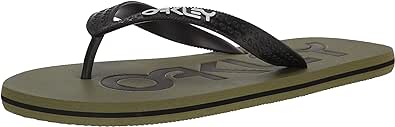 Oakley Men's College Flip Flop