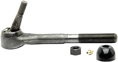 ACDelco 46A0422A Advantage Outer Steering Tie Rod End