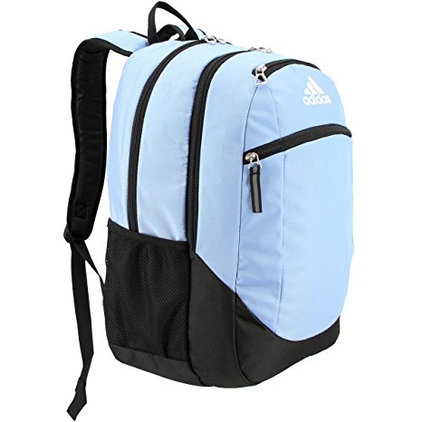 adidas Unisex Striker II Team Backpack