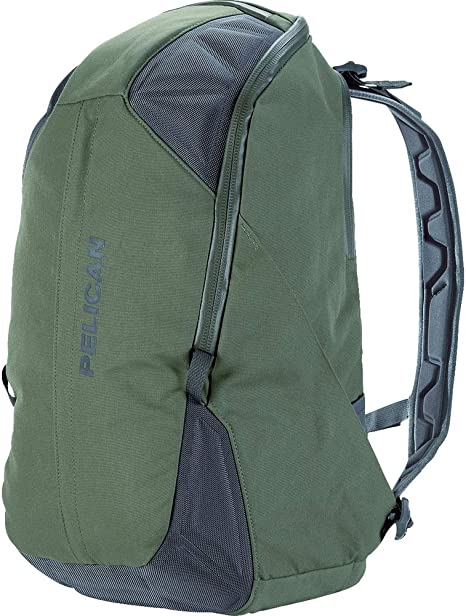 Weatherproof Backpack | Pelican Mobile Protect Backpack - MPB35 (35 Liter)