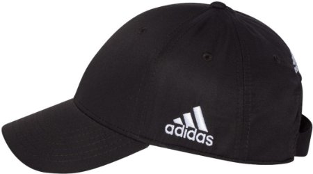 adidas Core Performance Max Structured Cap A600