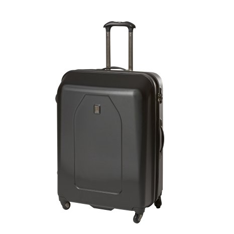 Travelpro Luggage Crew-9 29 Inch Expandable Hardside Spinner