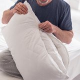 Silentnight The Perfect Pillow - 7 Support combinations from Soft to Firm