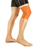 Tommie Copper Mens Performance Triumph Knee Sleeve