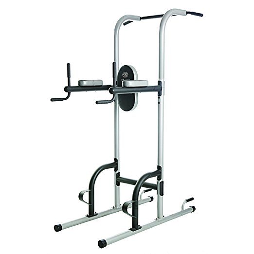 Golds Gym XR 10.9 Power Tower