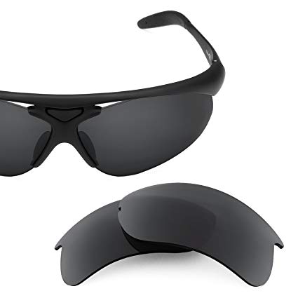 Revant Replacement Lenses for Bolle Vigilante