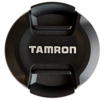 Tamron Front Lens Cap 77mm (Model CIFG)