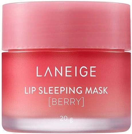 Laneige Lip Sleeping Mask