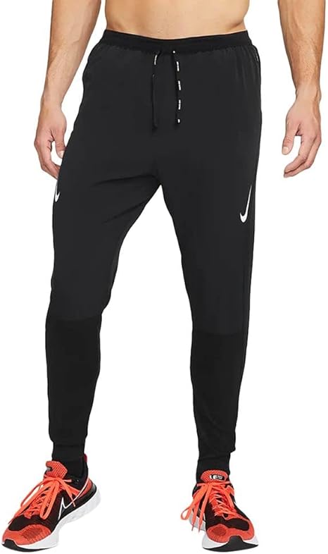 Nike Dri-FIT ADV AeroSwift Men's Racing Pants