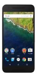 Huawei Nexus 6P - 64 GB Aluminum US Version Nin-A12 - Unlocked 57-inch Android 60 smartphone w 4G LTE US Warranty