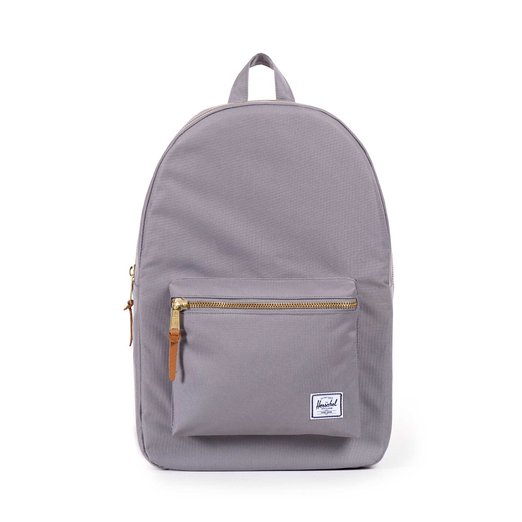 Herschel Supply Co. Settlement Backpack