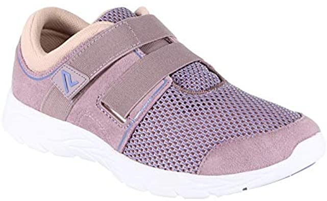 Vionic Women's, Brisk Ema Sneaker