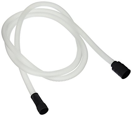 GE GPF10L Dishwasher Drain Hose