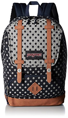 JANSPORT Baughman Backpack