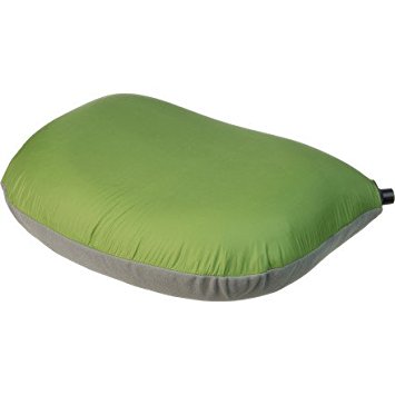 UltraLight AirCore Pillow Hood