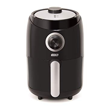 Dash Compact Air Fryer (Assorted Colors)