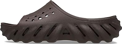 Crocs Mens Echo Slide